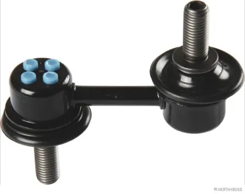 биалета HERTH+BUSS JAKOPARTS