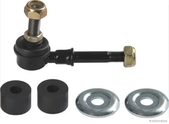 биалета HERTH+BUSS JAKOPARTS