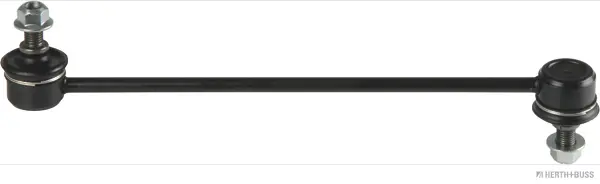 биалета HERTH+BUSS JAKOPARTS