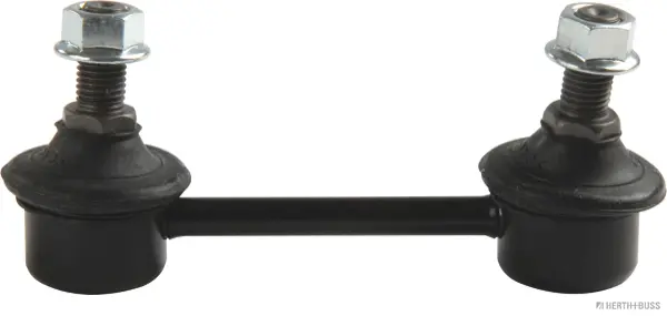 биалета HERTH+BUSS JAKOPARTS