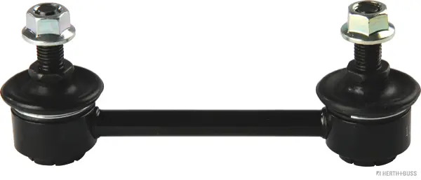 биалета HERTH+BUSS JAKOPARTS