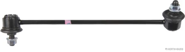 биалета HERTH+BUSS JAKOPARTS