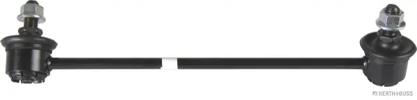 биалета HERTH+BUSS JAKOPARTS