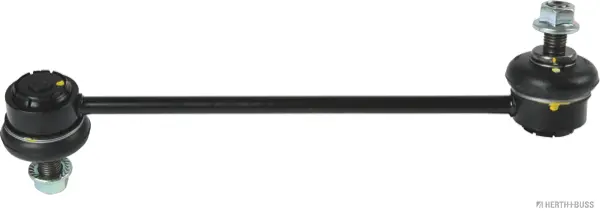 биалета HERTH+BUSS JAKOPARTS