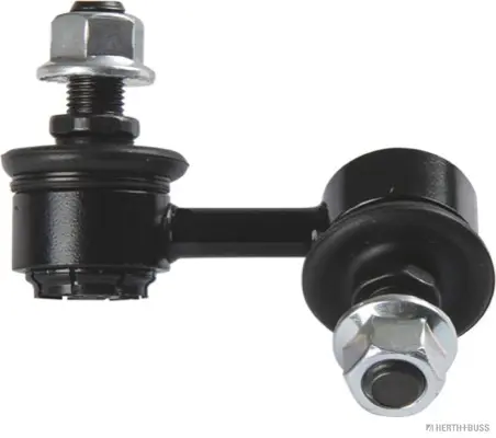 биалета HERTH+BUSS JAKOPARTS