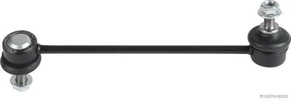 биалета HERTH+BUSS JAKOPARTS