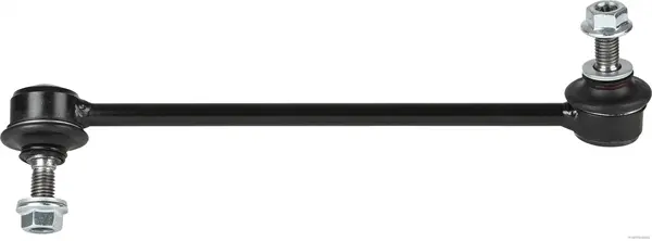 биалета HERTH+BUSS JAKOPARTS