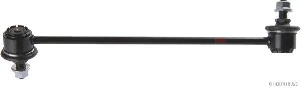 биалета HERTH+BUSS JAKOPARTS