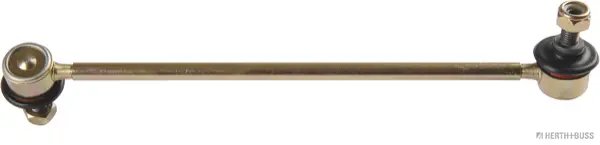 биалета HERTH+BUSS JAKOPARTS