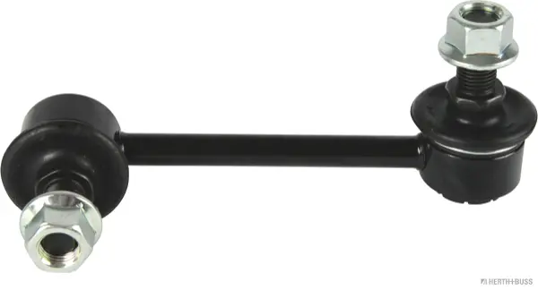 биалета HERTH+BUSS JAKOPARTS