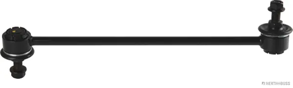 биалета HERTH+BUSS JAKOPARTS