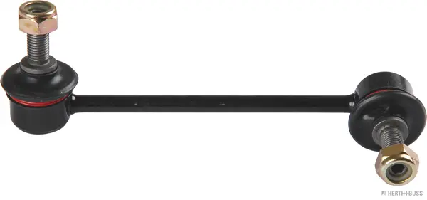 биалета HERTH+BUSS JAKOPARTS