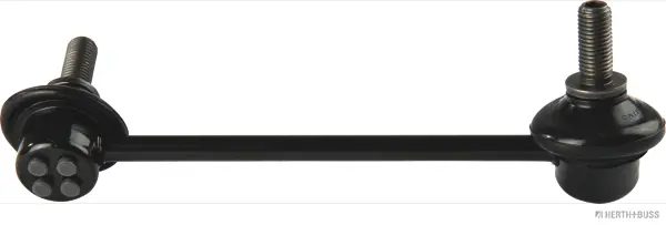 биалета HERTH+BUSS JAKOPARTS