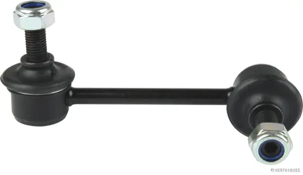 биалета HERTH+BUSS JAKOPARTS