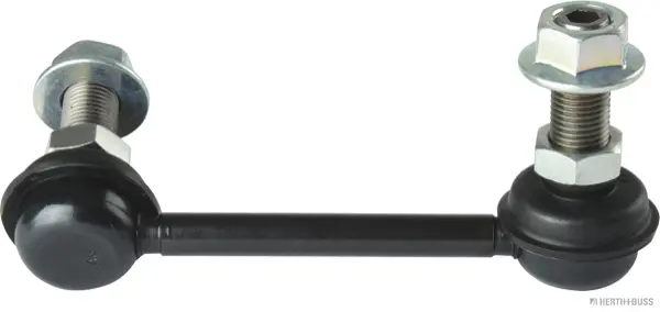 биалета HERTH+BUSS JAKOPARTS