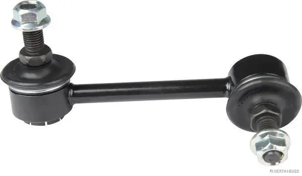 биалета HERTH+BUSS JAKOPARTS