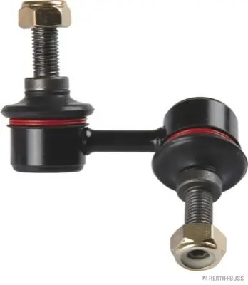 биалета HERTH+BUSS JAKOPARTS