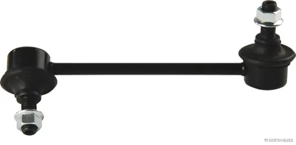 биалета HERTH+BUSS JAKOPARTS