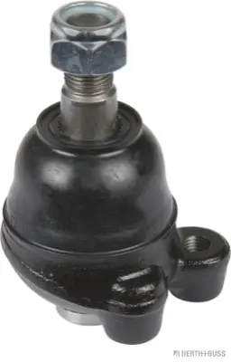 Шарнири HERTH+BUSS JAKOPARTS