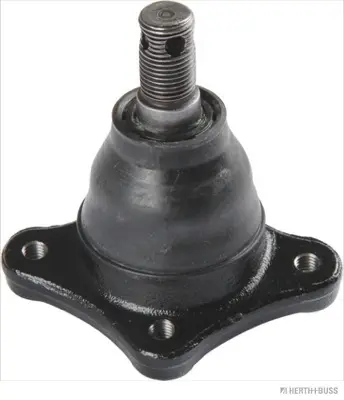 Шарнири HERTH+BUSS JAKOPARTS