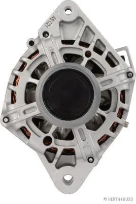 генератор HERTH+BUSS JAKOPARTS