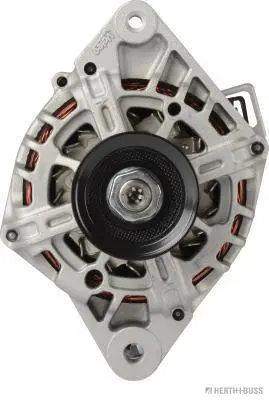 генератор HERTH+BUSS JAKOPARTS