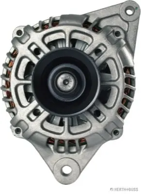 генератор HERTH+BUSS JAKOPARTS