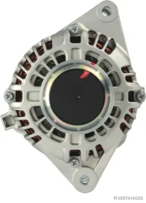 генератор HERTH+BUSS JAKOPARTS