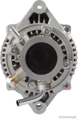 генератор HERTH+BUSS JAKOPARTS