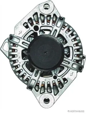 генератор HERTH+BUSS JAKOPARTS