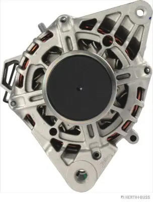 генератор HERTH+BUSS JAKOPARTS