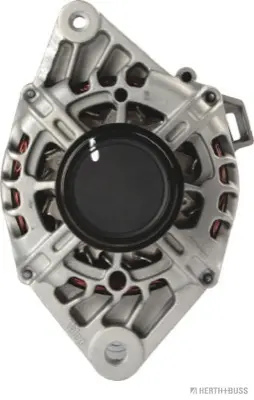 генератор HERTH+BUSS JAKOPARTS