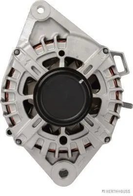 генератор HERTH+BUSS JAKOPARTS