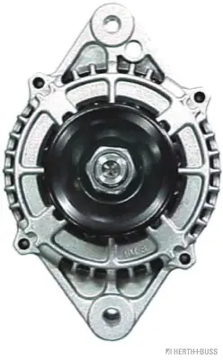 генератор HERTH+BUSS JAKOPARTS