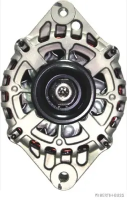 генератор HERTH+BUSS JAKOPARTS