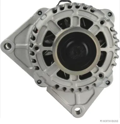 генератор HERTH+BUSS JAKOPARTS