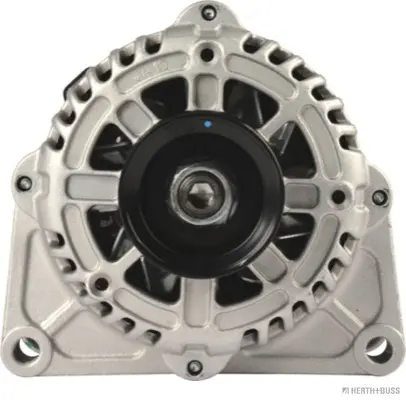 генератор HERTH+BUSS JAKOPARTS