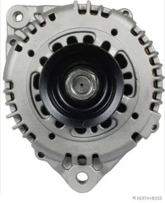 генератор HERTH+BUSS JAKOPARTS