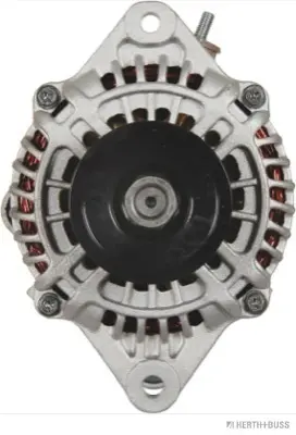 генератор HERTH+BUSS JAKOPARTS
