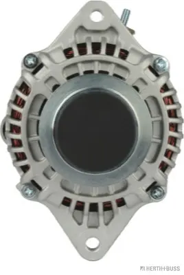 генератор HERTH+BUSS JAKOPARTS