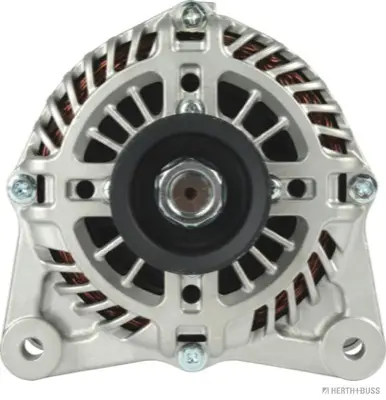 генератор HERTH+BUSS JAKOPARTS