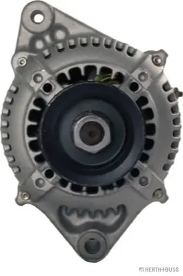 генератор HERTH+BUSS JAKOPARTS