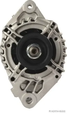 генератор HERTH+BUSS JAKOPARTS