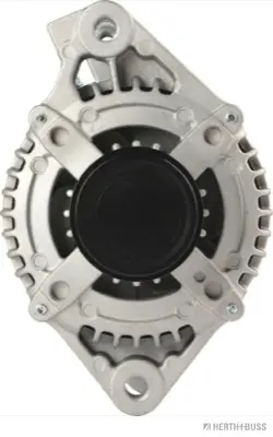 генератор HERTH+BUSS JAKOPARTS