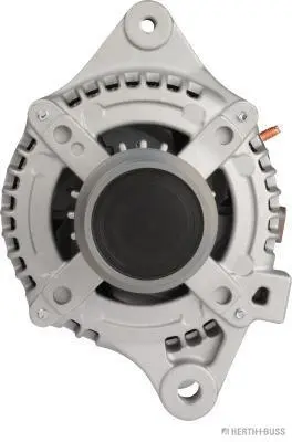 генератор HERTH+BUSS JAKOPARTS