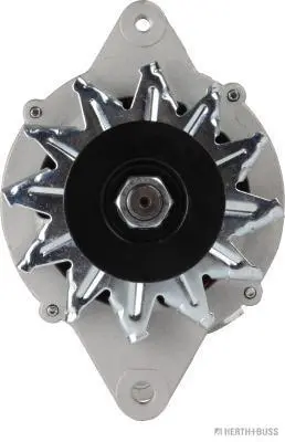 генератор HERTH+BUSS JAKOPARTS