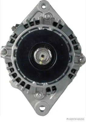 генератор HERTH+BUSS JAKOPARTS