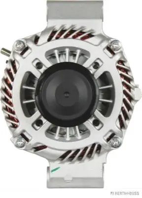 генератор HERTH+BUSS JAKOPARTS