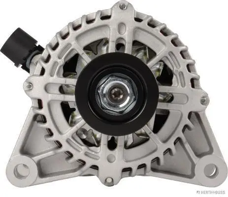 генератор HERTH+BUSS JAKOPARTS