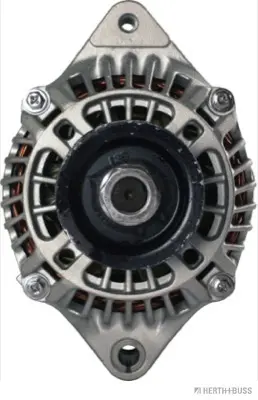 генератор HERTH+BUSS JAKOPARTS